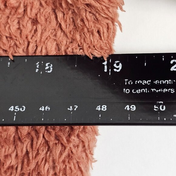 Patagonia Los Gatos 1/4 Zip Fleece Womens Small Long Sleeve Pullover Sweater - Picture 7 of 7